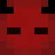 avatar Andorinn skin