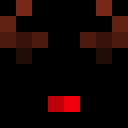Rensdyr_v2 Minecraft-head