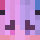 huhelo Minecraft head