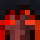 Tb_MENNY2 Minecraft head