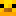 Minecraft avatar for JCSFighter1