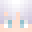 SevWtf