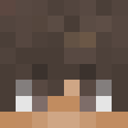 Minecraft profile picture for @Disappointing