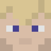 Minecraft profile picture for @Rma