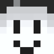 Minecraft profile picture for @M4rshyz
