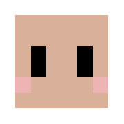 Minecraft profile picture for @Sclerosis