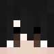 avatar Nikolas728YT skin