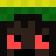EzcanLuvsDq avatar