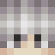 avatar ytYun skin