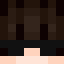 Delsann