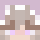IAlwaysGhost avatar