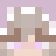 IAlwaysGhost avatar