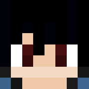 Minecraft profile picture for @Condoning