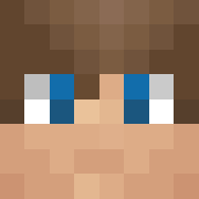 Minecraft profile picture for @Witnessing