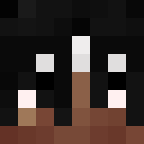 Swift1yyy avatar