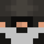 Minecraft profile picture for @Sprint