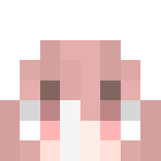 Minecraft profile picture for @Zahira