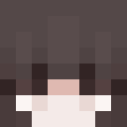 Gladiat0r__ avatar