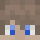 KPGamer5567 Minecraft head