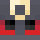 N4choCheeseC4t Minecraft head