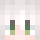 LengMiao Minecraft head