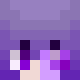 avatar PurpleAxolotle66 skin