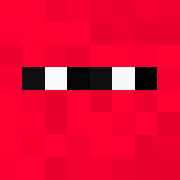 Minecraft profile picture for @UROLOGY