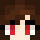 Chara0425 Minecraft head