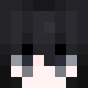 avatar Nuggets skin