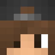 Minecraft profile picture for @Curtis