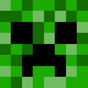 Minecraft profile picture for @Boa
