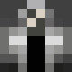 avatar AoElite skin