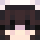 Lopzy_ Minecraft head