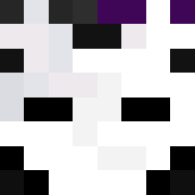 Minecraft profile picture for @Younos