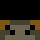 emuenjoyer Minecraft head