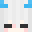 LikeByCookie