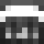 5nfs Minecraft head