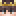 Minecraft avatar for blackool