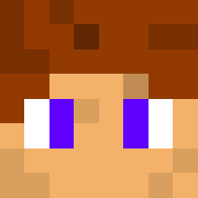 Minecraft profile picture for @Nurses