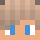 UnleqitLive Minecraft head