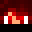 Scilentkiller
