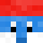 Emino13Bombe avatar
