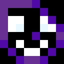 IvanTu