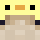 kwdf Minecraft head