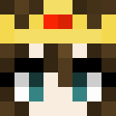 XoSunshine7