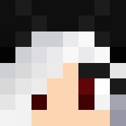 Minecraft profile picture for @UPC