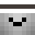 Savageexe Minecraft head