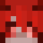 NotGamerNeev Minecraft head