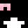 ImLikeCrazy Minecraft head