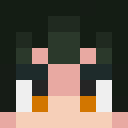 bludpig